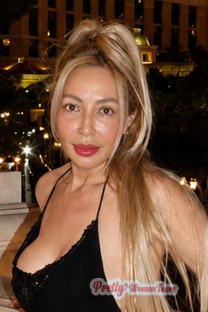 228625 - Fernanda Age: 44 - Colombia