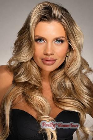 228715 - Margo Age: 30 - Ukraine