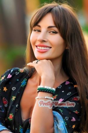 Ladies of Ukraine