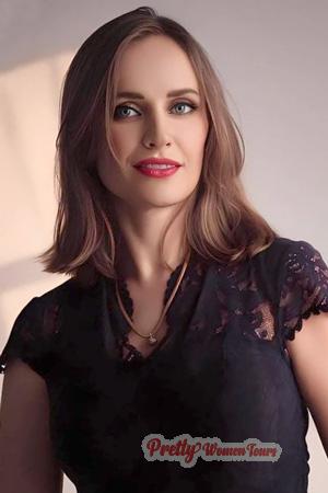 228845 - Natalia Age: 40 - Ukraine