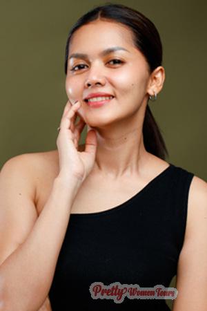 228907 - Cho Age: 39 - Thailand