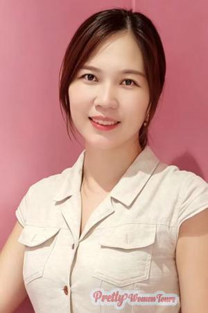 228976 - Caixia Age: 40 - China
