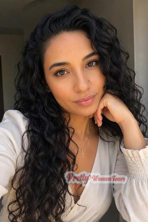 229000 - Paula Age: 30 - Colombia