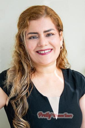 229027 - Sofia Age: 50 - Peru