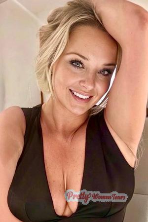 229148 - Nataly Age: 42 - Ukraine