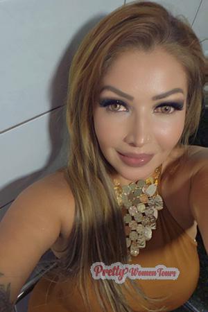 229155 - Lizeth Age: 50 - Costa Rica