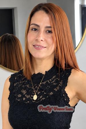 229169 - Eileen Age: 41 - Colombia