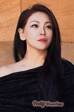 229203 - Flora Age: 57 - China