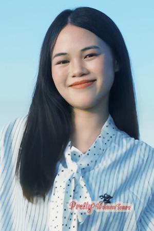 Ladies of China