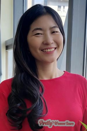 229272 - Guanglian Age: 51 - China