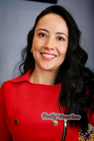 229328 - Ivonne Erendira Age: 42 - Mexico