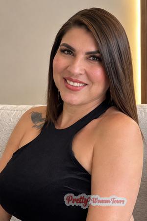 229339 - Diana Age: 41 - Colombia