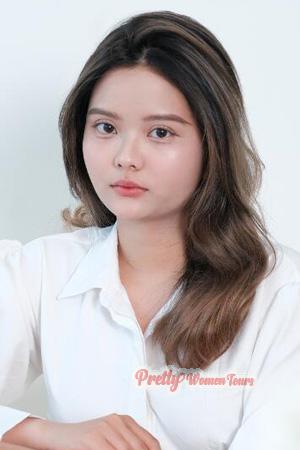 229359 - Xuan Yen Age: 18 - Vietnam