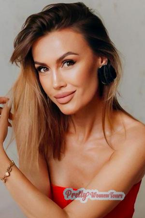 229384 - Viktoriia Age: 42 - Ukraine
