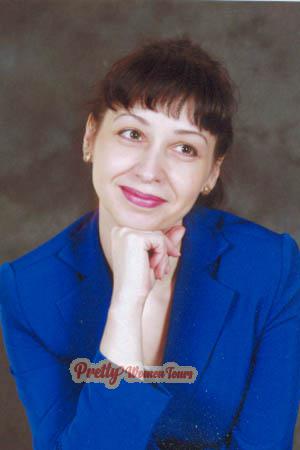 51151 - Marina Age: 42 - Russia