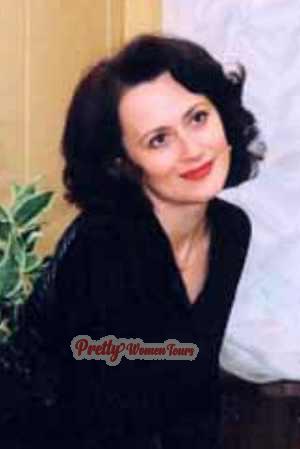 51856 - Nataly Age: 38 - Russia