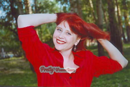 52937 - Marina Age: 43 - Russia