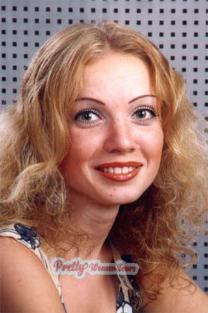 53851 - Juliya Age: 25 - Ukraine