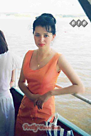 53961 - Ekaterina Age: 29 - Russia