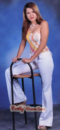54200 - Licenia Age: 25 - Colombia