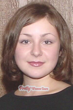 54822 - Olga Age: 24 - Russia