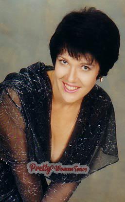 54907 - Olga Age: 42 - Russia