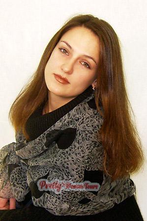 56154 - Anna Age: 28 - Ukraine