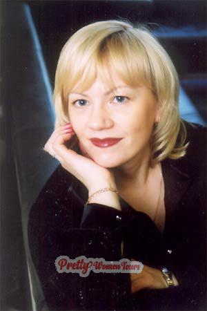 58937 - Svetlana Age: 34 - Russia