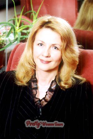 59410 - Tatiana Age: 46 - Russia