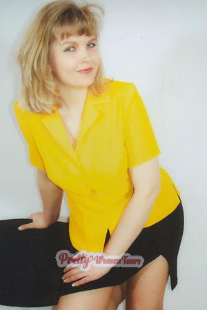 59765 - Helen Age: 35 - Ukraine
