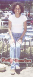 59885 - Ana Age: 45 - Costa Rica
