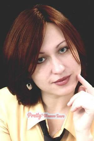 61642 - Larisa Age: 39 - Belarus