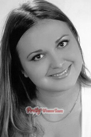 62721 - Ludmila Age: 25 - Ukraine