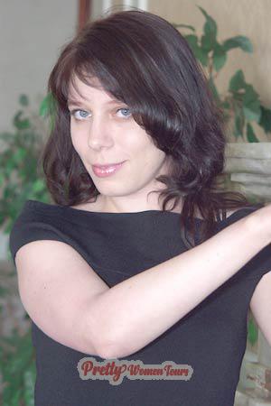 64398 - Larisa Age: 34 - Ukraine