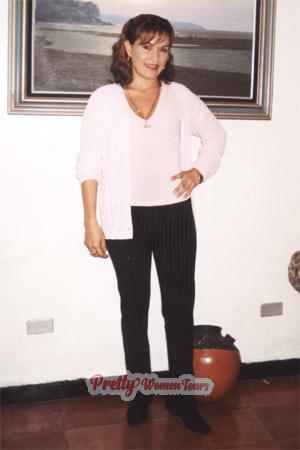 64692 - Katty Age: 38 - Costa Rica
