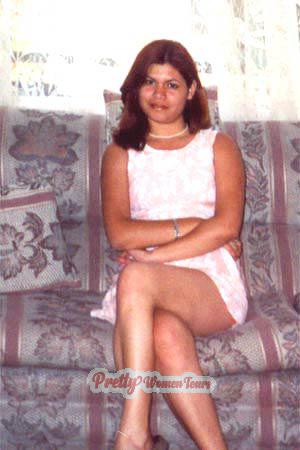 65855 - Lizet Age: 28 - Peru