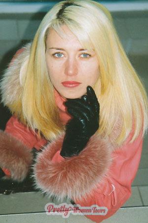 68725 - Margarita Age: 33 - Ukraine