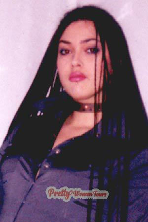 69832 - Anna Age: 26 - Ukraine