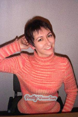 70393 - Tanya Age: 31 - Ukraine