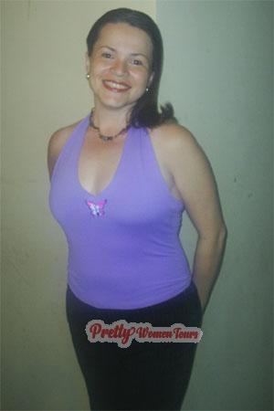 70734 - Evelyn Age: 31 - Costa Rica