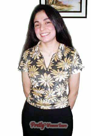 73506 - Gabriela Age: 36 - Peru