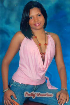 77831 - Eulin Johana Age: 30 - Colombia