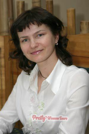 78940 - Elena Age: 41 - Ukraine