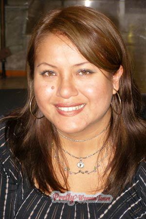 79131 - Yrina Age: 39 - Peru