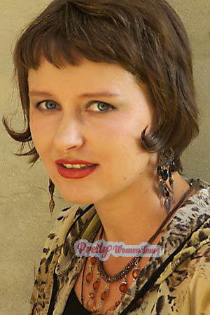 80928 - Natalia Age: 28 - Ukraine