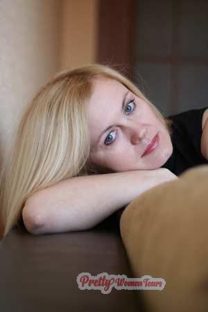 85289 - Margarita Age: 46 - Latvia