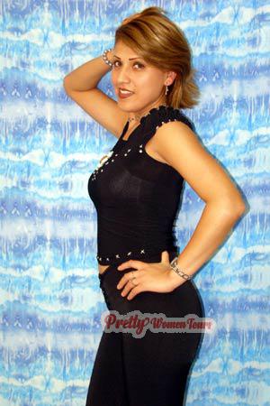 86075 - Milagros Age: 28 - Peru