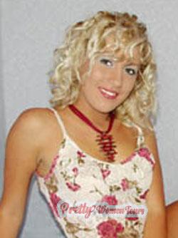 86216 - Elena Age: 25 - Ukraine