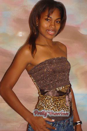 86785 - Tatiana Age: 27 - Colombia