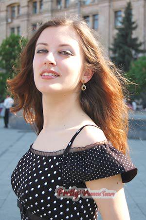 86854 - Mariana Age: 23 - Ukraine